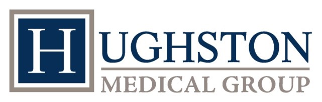 Hughston Medical
